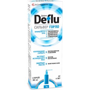 deflu_silver_gorlo_6