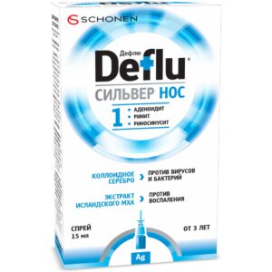 deflu_silver_nos_spray_6